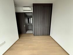 Piccadilly Grand (D8), Apartment #507091381
